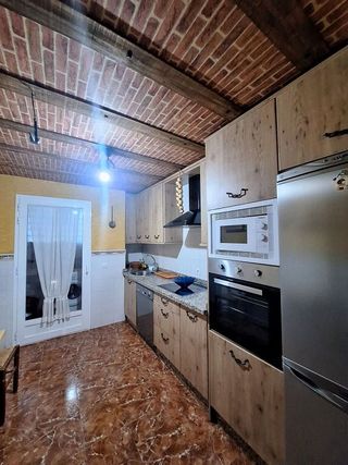 Piso en venta en Este en Mérida