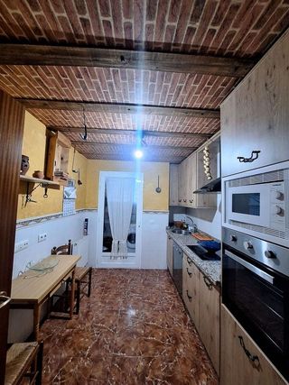 Piso en venta en Este en Mérida