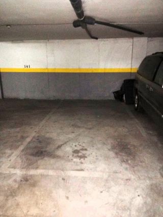 Piso en venta en Este en Mérida