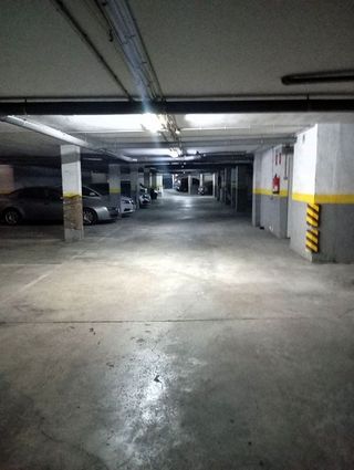 Piso en venta en Este en Mérida