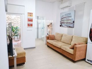 Piso en venta en Carolinas Bajas en Alicante