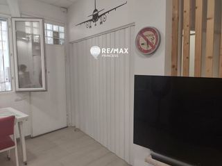 Piso en venta en Carolinas Bajas en Alicante