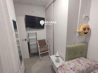 Piso en venta en Carolinas Bajas en Alicante