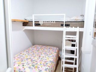 Piso en venta en Carolinas Bajas en Alicante