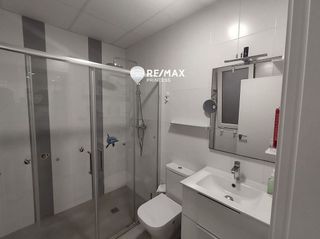 Piso en venta en Carolinas Bajas en Alicante