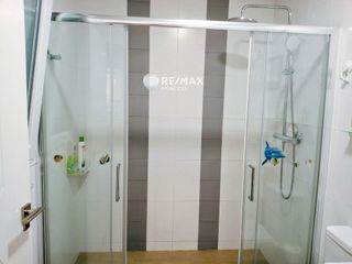 Piso en venta en Carolinas Bajas en Alicante