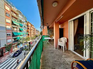 Piso en venta en Campello Pueblo en Campello (el)