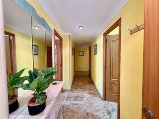 Piso en venta en Campello Pueblo en Campello (el)