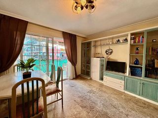 Piso en venta en Campello Pueblo en Campello (el)