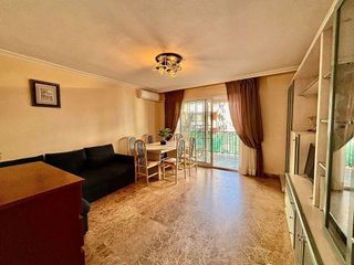 Piso en venta en Campello Pueblo en Campello (el)