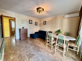 Piso en venta en Campello Pueblo en Campello (el)