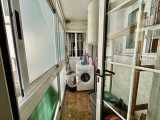 Piso en venta en Campello Pueblo en Campello (el)