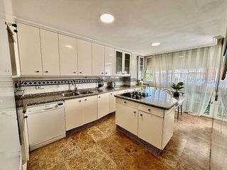 Piso en venta en Campello Pueblo en Campello (el)