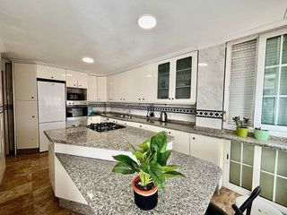 Piso en venta en Campello Pueblo en Campello (el)