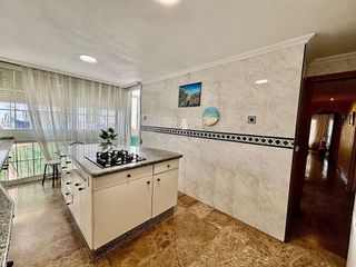 Piso en venta en Campello Pueblo en Campello (el)