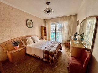 Piso en venta en Campello Pueblo en Campello (el)