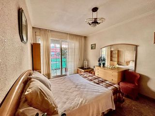 Piso en venta en Campello Pueblo en Campello (el)