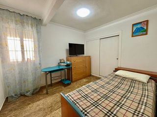 Piso en venta en Campello Pueblo en Campello (el)