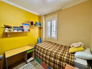 Piso en venta en Campello Pueblo en Campello (el)