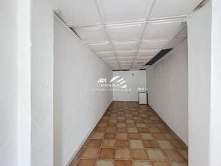 Casa adosada en venta en Priego de Córdoba