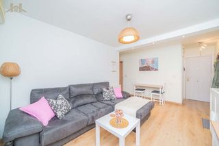 Piso en venta en Parque Mayor en Alcorcón