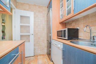 Piso en venta en Parque Mayor en Alcorcón