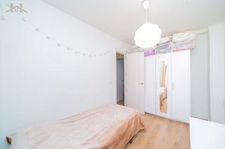 Piso en venta en Parque Mayor en Alcorcón