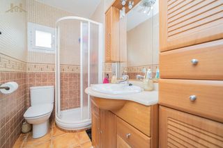 Piso en venta en Parque Mayor en Alcorcón