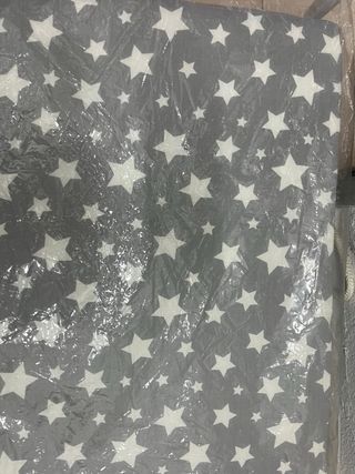 Cuna de viaje Hauck Dream'n Play