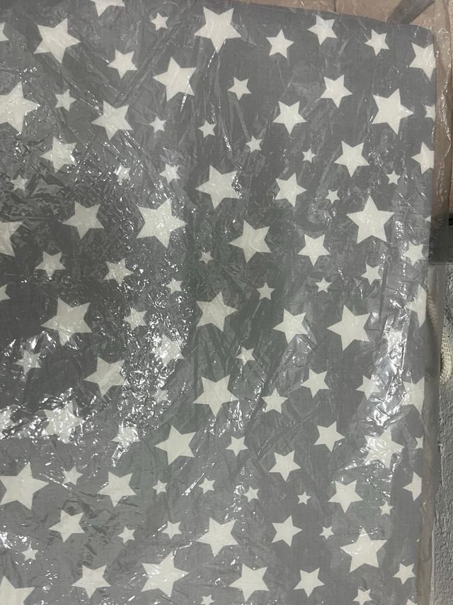 Cuna de viaje Hauck Dream'n Play