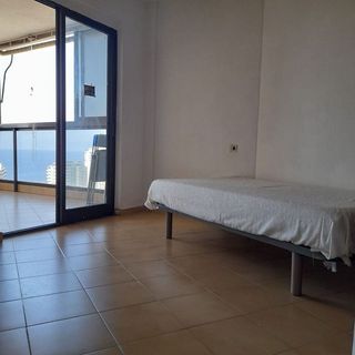 Piso en venta en Rincón de Loix en Benidorm