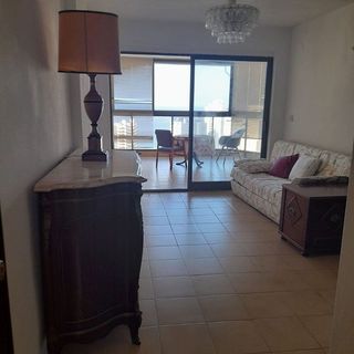 Piso en venta en Rincón de Loix en Benidorm