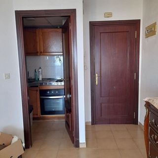 Piso en venta en Rincón de Loix en Benidorm