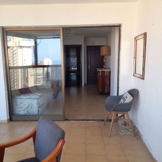 Piso en venta en Rincón de Loix en Benidorm