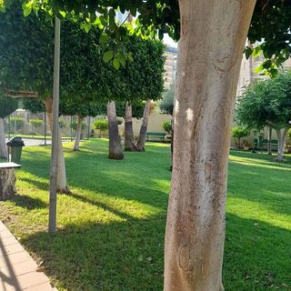 Piso en venta en Rincón de Loix en Benidorm