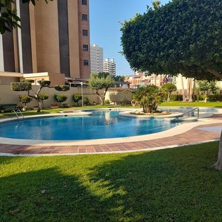 Piso en venta en Rincón de Loix en Benidorm