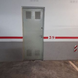 Piso en venta en Rincón de Loix en Benidorm