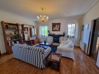 Chalet en venta en Cerezo - Aspla - Torres en Torrelavega