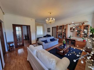 Chalet en venta en Cerezo - Aspla - Torres en Torrelavega