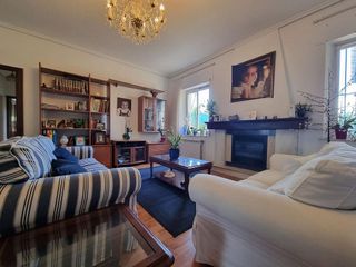 Chalet en venta en Cerezo - Aspla - Torres en Torrelavega