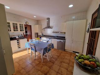 Chalet en venta en Cerezo - Aspla - Torres en Torrelavega