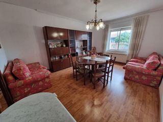 Chalet en venta en Cerezo - Aspla - Torres en Torrelavega