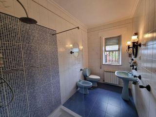 Chalet en venta en Cerezo - Aspla - Torres en Torrelavega