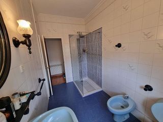 Chalet en venta en Cerezo - Aspla - Torres en Torrelavega