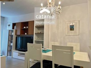 Piso en venta en Port - Horta de Santa María en Cambrils
