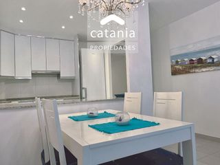 Piso en venta en Port - Horta de Santa María en Cambrils