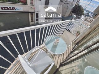 Piso en venta en Port - Horta de Santa María en Cambrils
