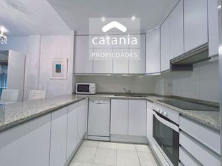 Piso en venta en Port - Horta de Santa María en Cambrils