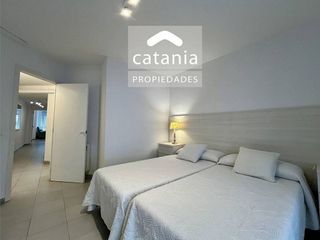Piso en venta en Port - Horta de Santa María en Cambrils