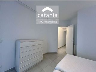 Piso en venta en Port - Horta de Santa María en Cambrils